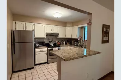 608 Maplewood Ct, Ross Twp, PA 15237 - Photo 6
