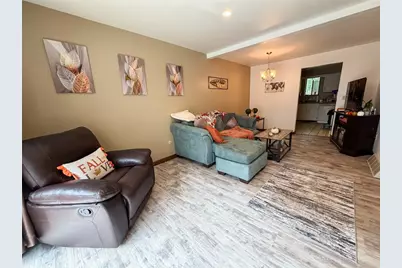 608 Maplewood Ct, Ross Twp, PA 15237 - Photo 16