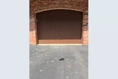 608 Maplewood Ct, Ross Twp, PA 15237 - Photo 4