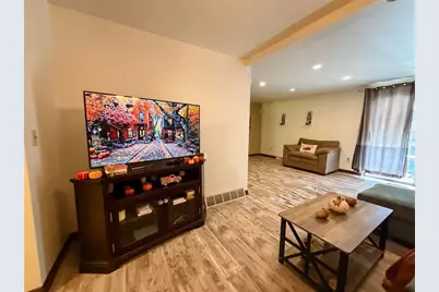 608 Maplewood Ct, Ross Twp, PA 15237 - Photo 22