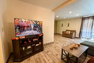 608 Maplewood Ct, Ross Twp, PA 15237 - Photo 22