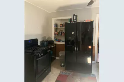 829 11th Ave, New Brighton, PA 15066 - Photo 6