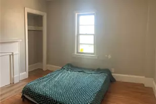 829 11th Ave, New Brighton, PA 15066 - Photo 26