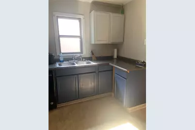 829 11th Ave, New Brighton, PA 15066 - Photo 2