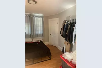 829 11th Ave, New Brighton, PA 15066 - Photo 20