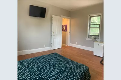 829 11th Ave, New Brighton, PA 15066 - Photo 28