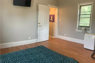 829 11th Ave, New Brighton, PA 15066 - Photo 28