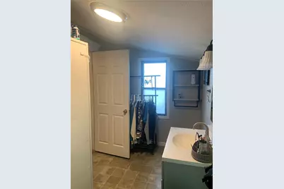 829 11th Ave, New Brighton, PA 15066 - Photo 8