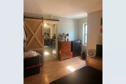 829 11th Ave, New Brighton, PA 15066 - Photo 22