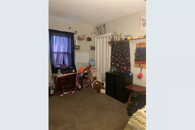 829 11th Ave, New Brighton, PA 15066 - Photo 32