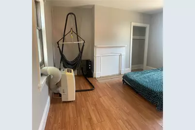 829 11th Ave, New Brighton, PA 15066 - Photo 26