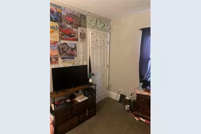 829 11th Ave, New Brighton, PA 15066 - Photo 30