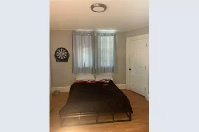 829 11th Ave, New Brighton, PA 15066 - Photo 18