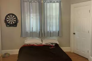 829 11th Ave, New Brighton, PA 15066 - Photo 18