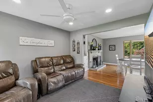 2043 Montour St Ext, Moon/Crescent Twp, PA 15108 - Photo 8