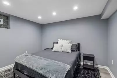 2043 Montour Street Extension, Moon/Crescent Twp, PA 15108 - Photo 20