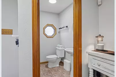 2043 Montour Street Extension, Moon/Crescent Twp, PA 15108 - Photo 4