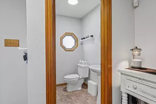 2043 Montour St Ext, Moon/Crescent Twp, PA 15108 - Photo 4