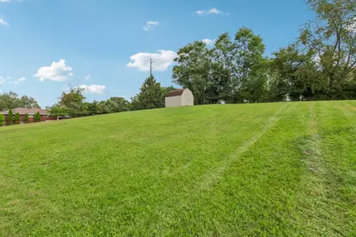 2043 Montour Street Extension, Moon/Crescent Twp, PA 15108 - Photo 40
