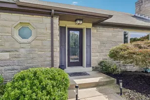 2043 Montour St Ext, Moon/Crescent Twp, PA 15108 - Photo 2