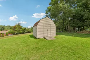 2043 Montour St Ext, Moon/Crescent Twp, PA 15108 - Photo 42