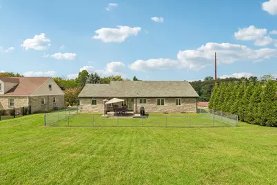 2043 Montour Street Extension, Moon/Crescent Twp, PA 15108 - Photo 38
