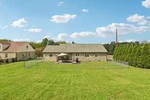 2043 Montour St Ext, Moon/Crescent Twp, PA 15108 - Photo 38