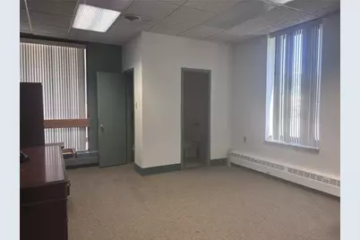 1290 Chess Street, Monongahela, PA 15063 - Photo 8