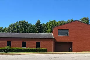 1290 Chess St, Monongahela, PA 15063 - Photo 1