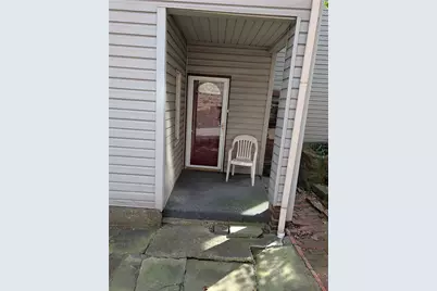 116 &118 S Cliff Street, Butler, PA 16001 - Photo 14