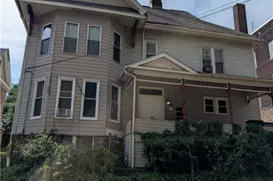 116 &118 S Cliff St, Butler, PA 16001 - Photo 1