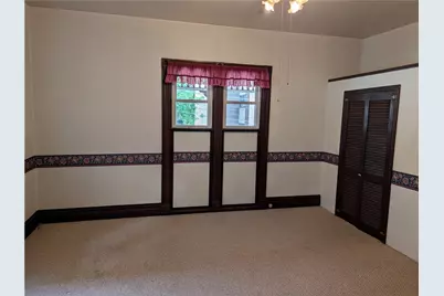 116 &118 S Cliff Street, Butler, PA 16001 - Photo 8