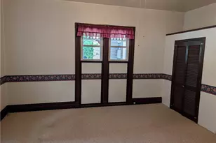 116 &118 S Cliff St, Butler, PA 16001 - Photo 8