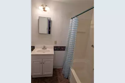 116 &118 S Cliff Street, Butler, PA 16001 - Photo 12