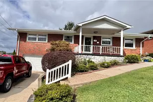 19 Rex Blvd, Monessen, PA 15062 - Photo 1