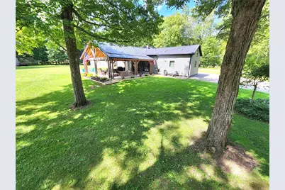 905 Latonka Drive, Coolspring Township, PA 16137 - Photo 18