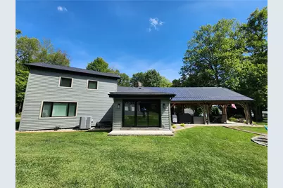 905 Latonka Drive, Coolspring Township, PA 16137 - Photo 6