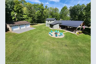 905 Latonka Drive, Coolspring Township, PA 16137 - Photo 4