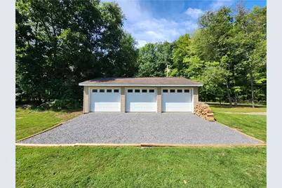 905 Latonka Drive, Coolspring Township, PA 16137 - Photo 20