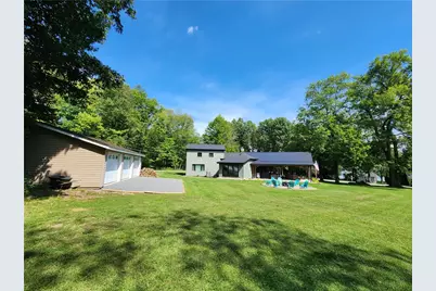 905 Latonka Drive, Coolspring Township, PA 16137 - Photo 8