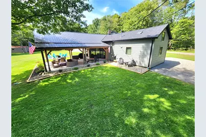 905 Latonka Drive, Coolspring Township, PA 16137 - Photo 16