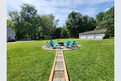 905 Latonka Drive, Coolspring Township, PA 16137 - Photo 10