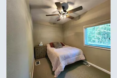 905 Latonka Drive, Coolspring Township, PA 16137 - Photo 38
