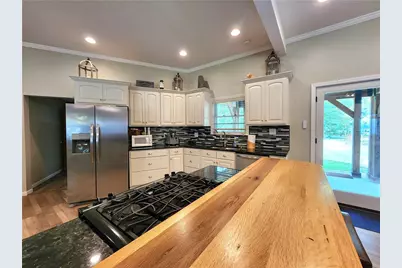 905 Latonka Drive, Coolspring Township, PA 16137 - Photo 30