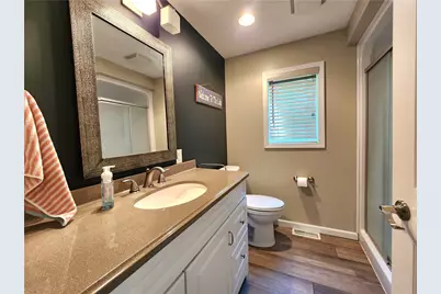 905 Latonka Drive, Coolspring Township, PA 16137 - Photo 36