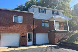 801 Ontario St, Glassport, PA 15045 - Photo 1