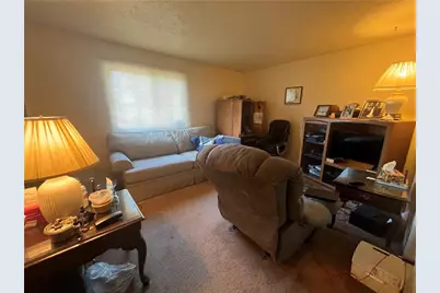 801 Ontario St, Glassport, PA 15045 - Photo 20