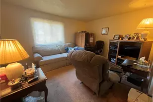 801 Ontario St, Glassport, PA 15045 - Photo 20