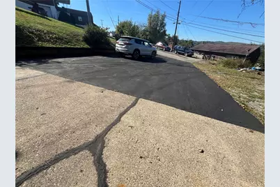 801 Ontario St, Glassport, PA 15045 - Photo 28
