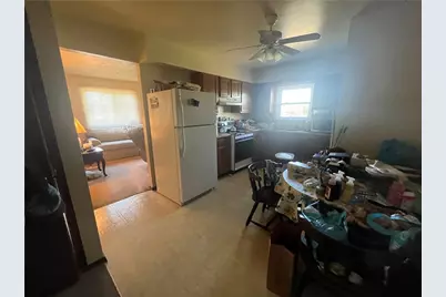 801 Ontario St, Glassport, PA 15045 - Photo 24